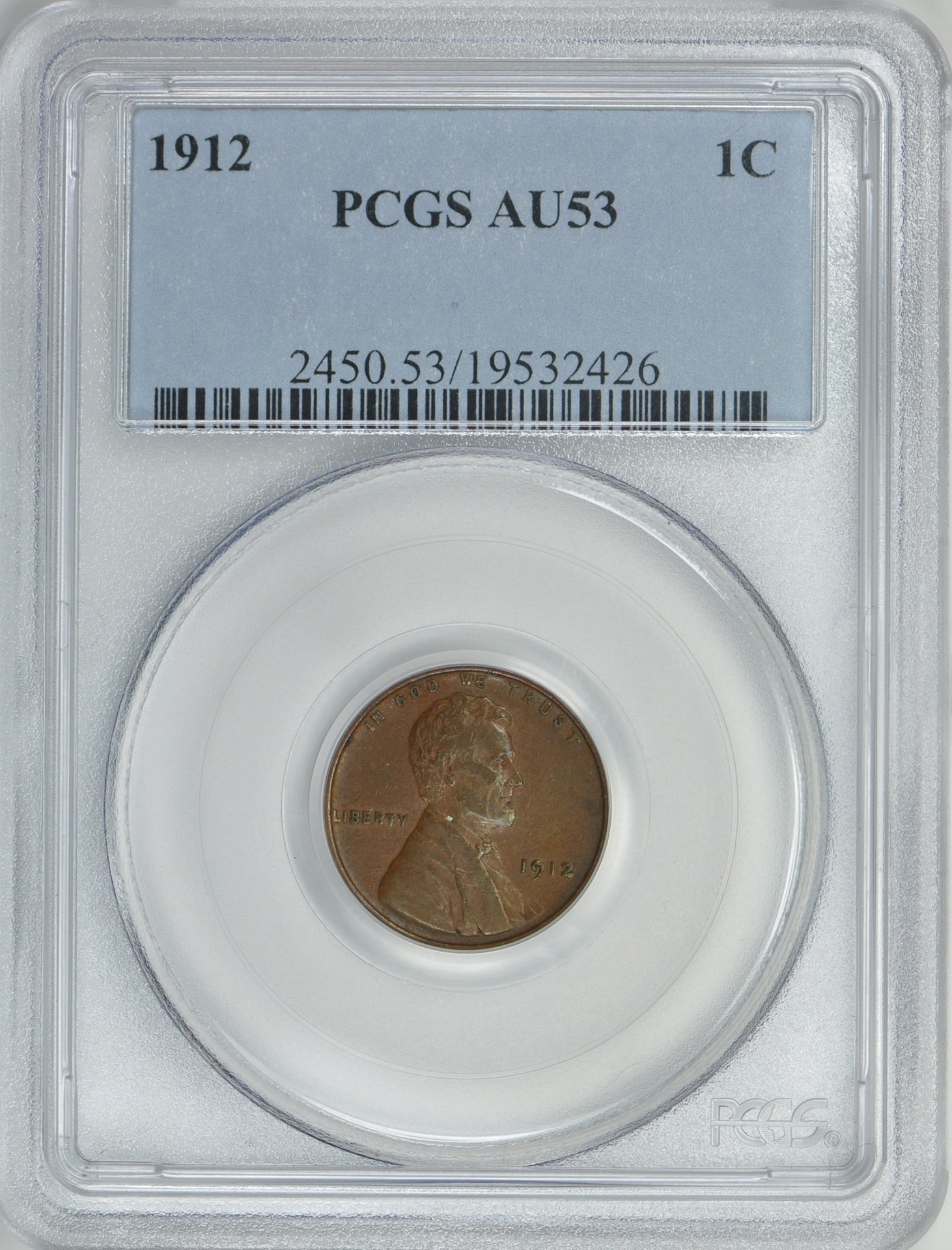 1912AU53O.jpg