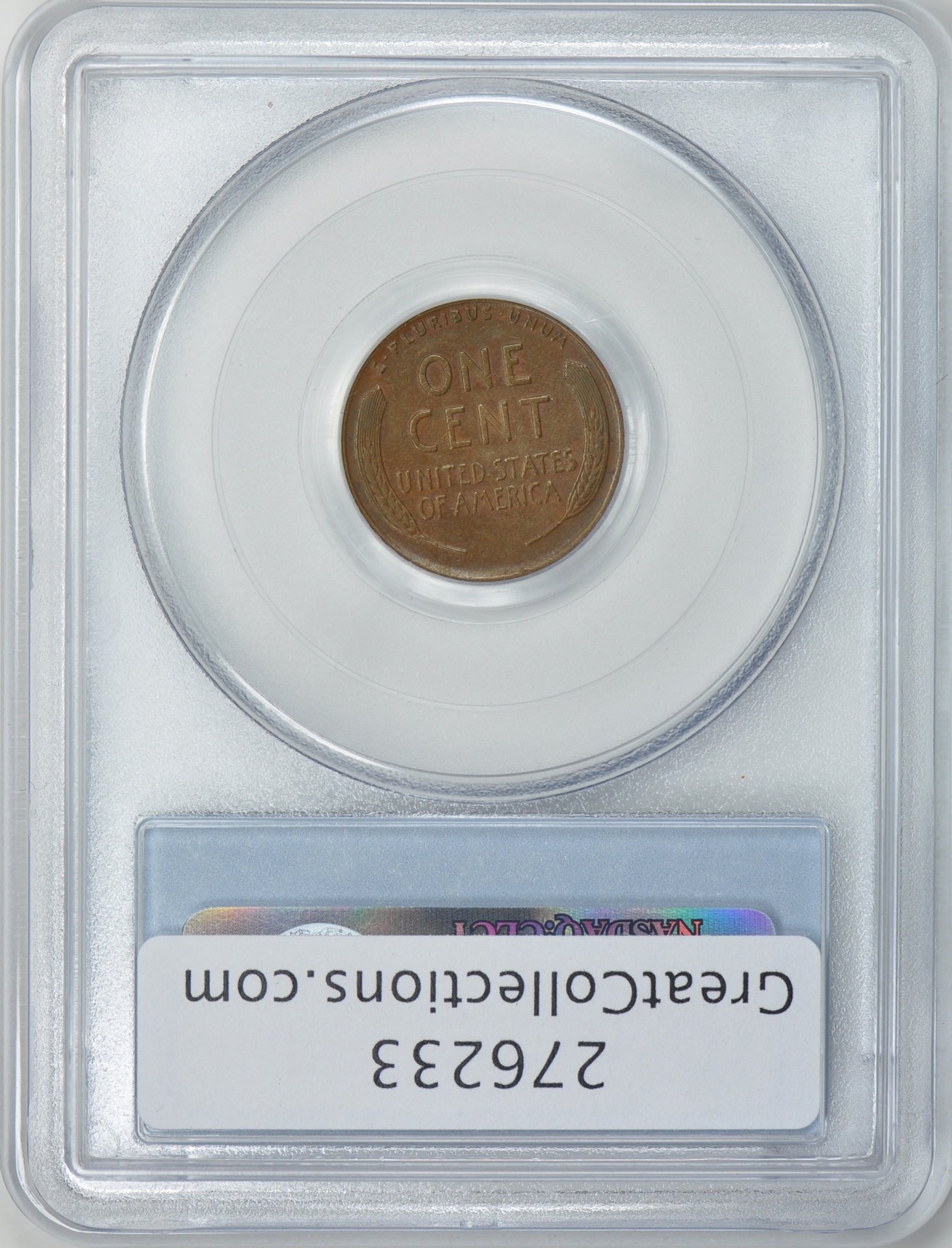 1912AU53R.jpg
