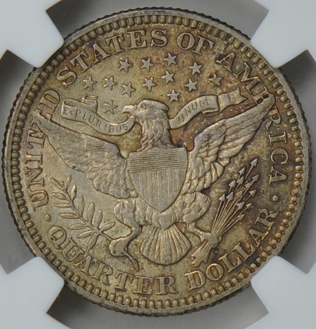 1912b.jpg