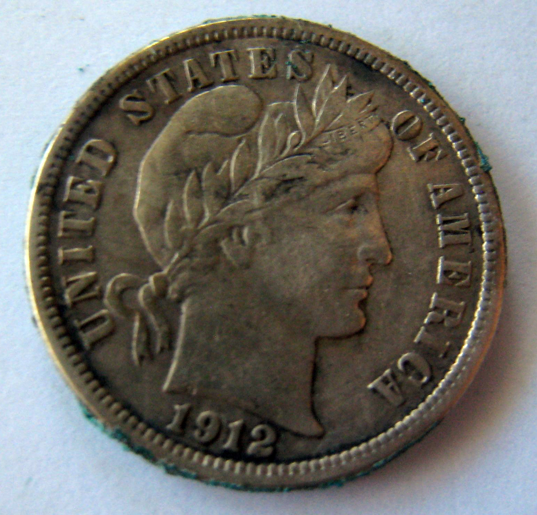 1912BarberDimeObv.jpg
