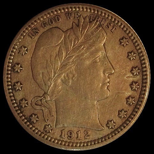 1912BarberQuarterOBV.jpg
