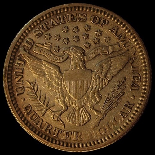 1912BarberQuarterREV.jpg