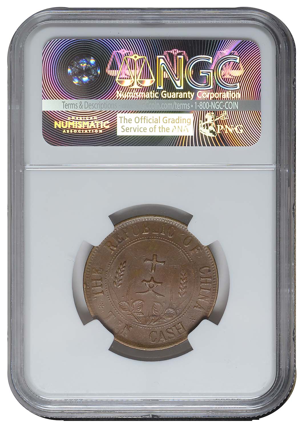 1912c1.JPG