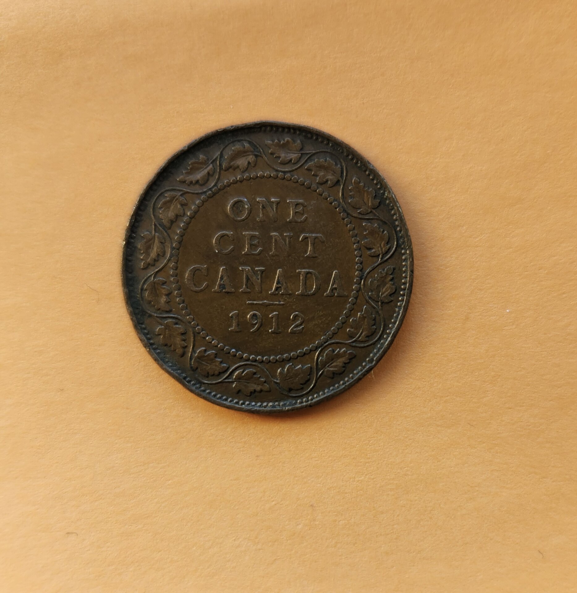 1912CanCentREV.jpg