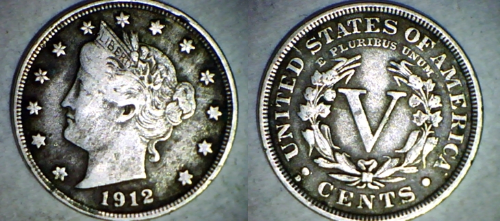 1912D-horz.jpg