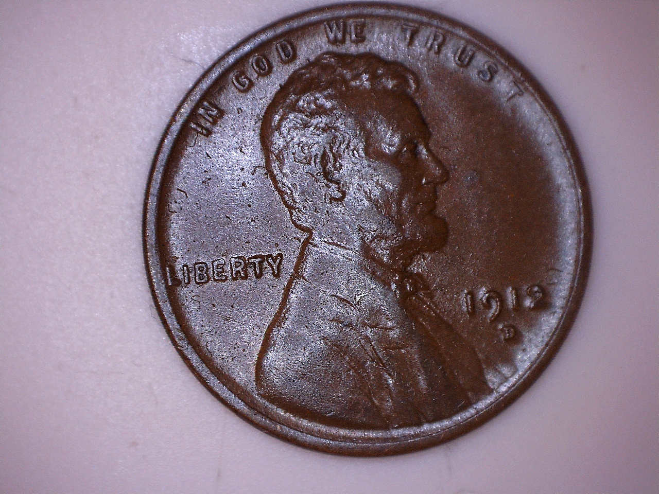 1912D...jpg