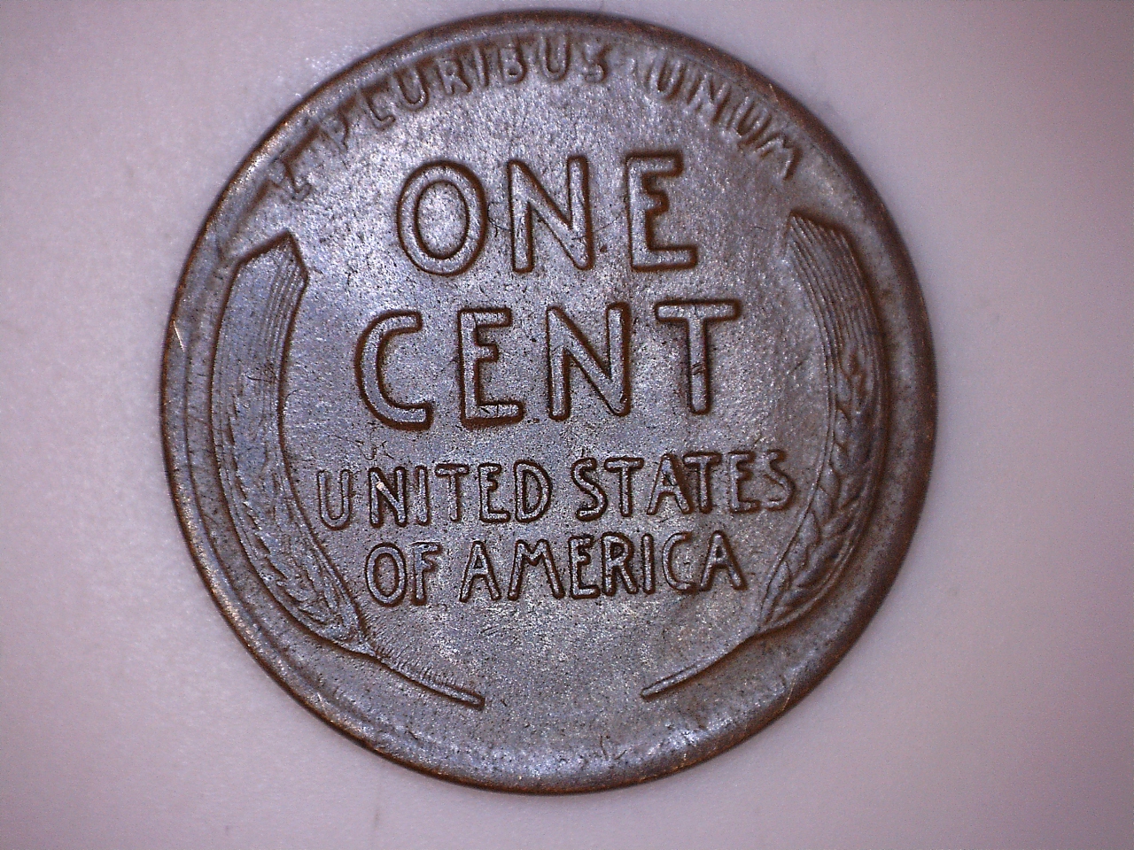 1912D-.jpg