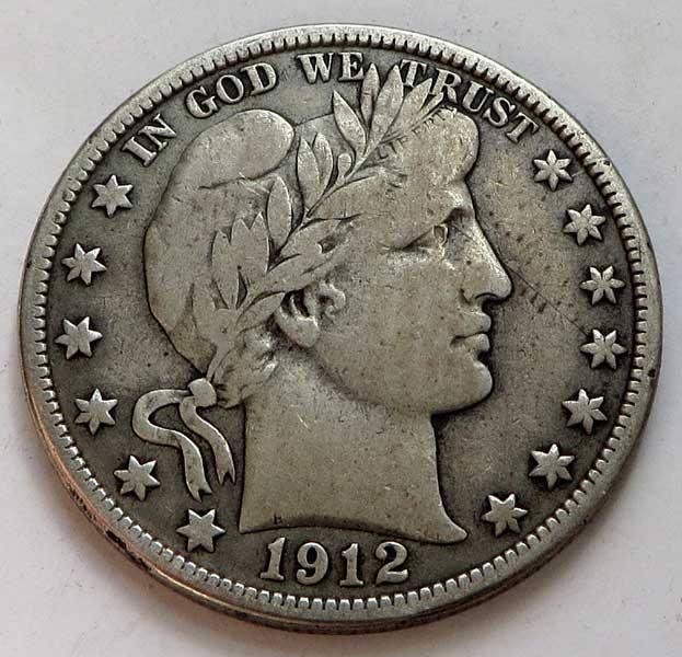 1912D1.jpg
