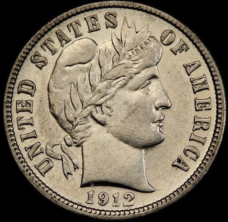 1912DAU1.JPG