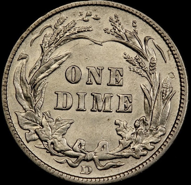 1912DAU2.JPG