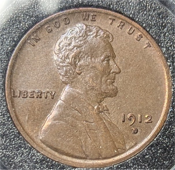 1912Dlincoln_23APR2025.jpg