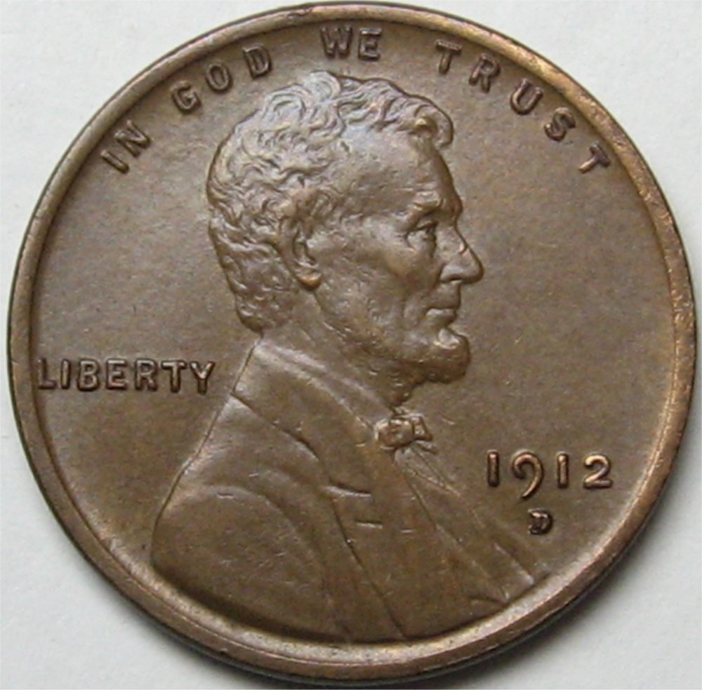 1912Dlincoln_MAR2022.jpg