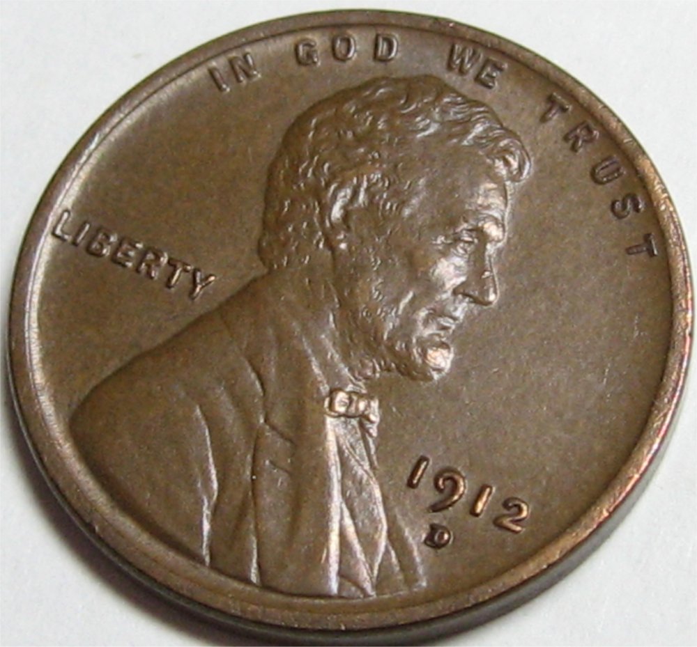 1912Dlincoln_MAR20222.jpg