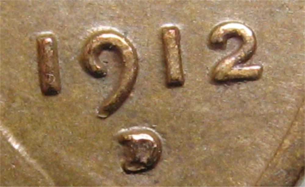 1912Dlincoln_MAR2022close.jpg
