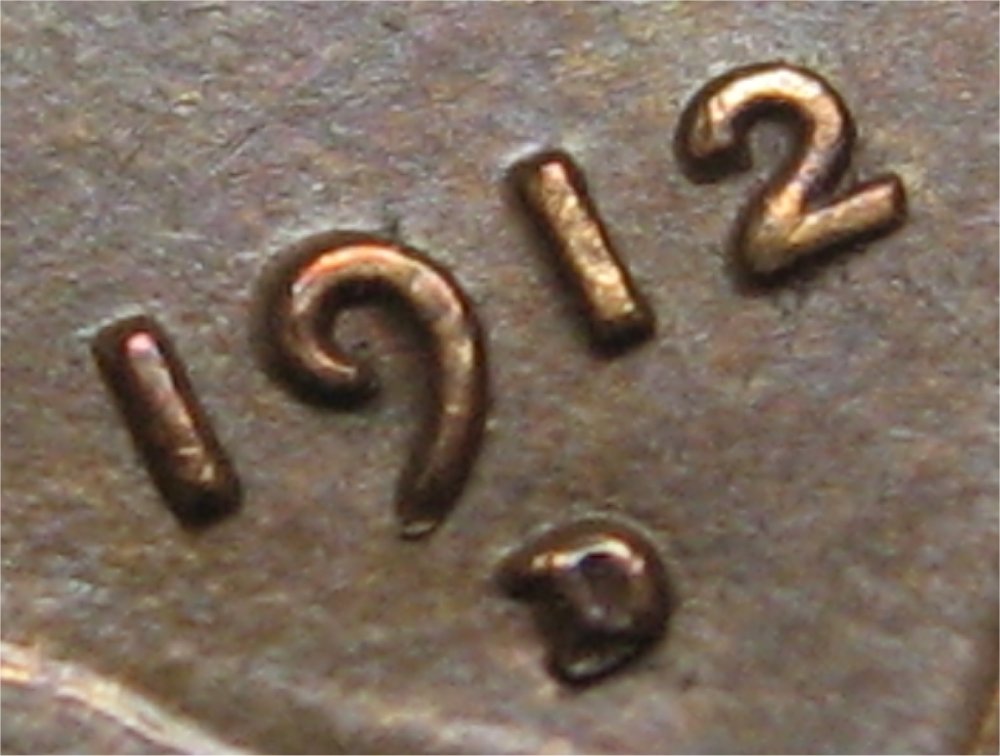 1912Dlincoln_MAR2022close2.jpg