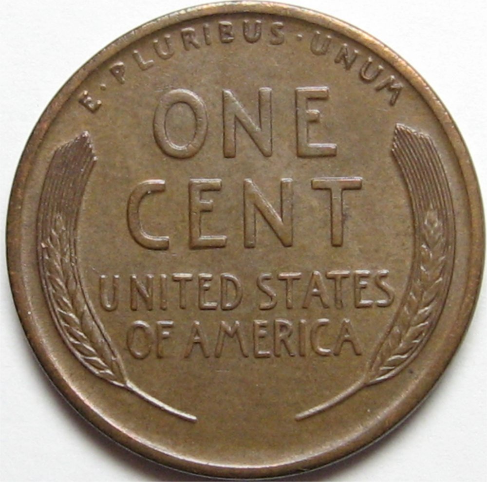 1912Dlincoln_MAR2022rev.jpg