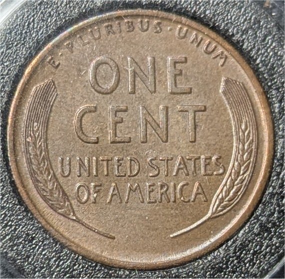 1912DlincolnREV_23APR2025.jpg