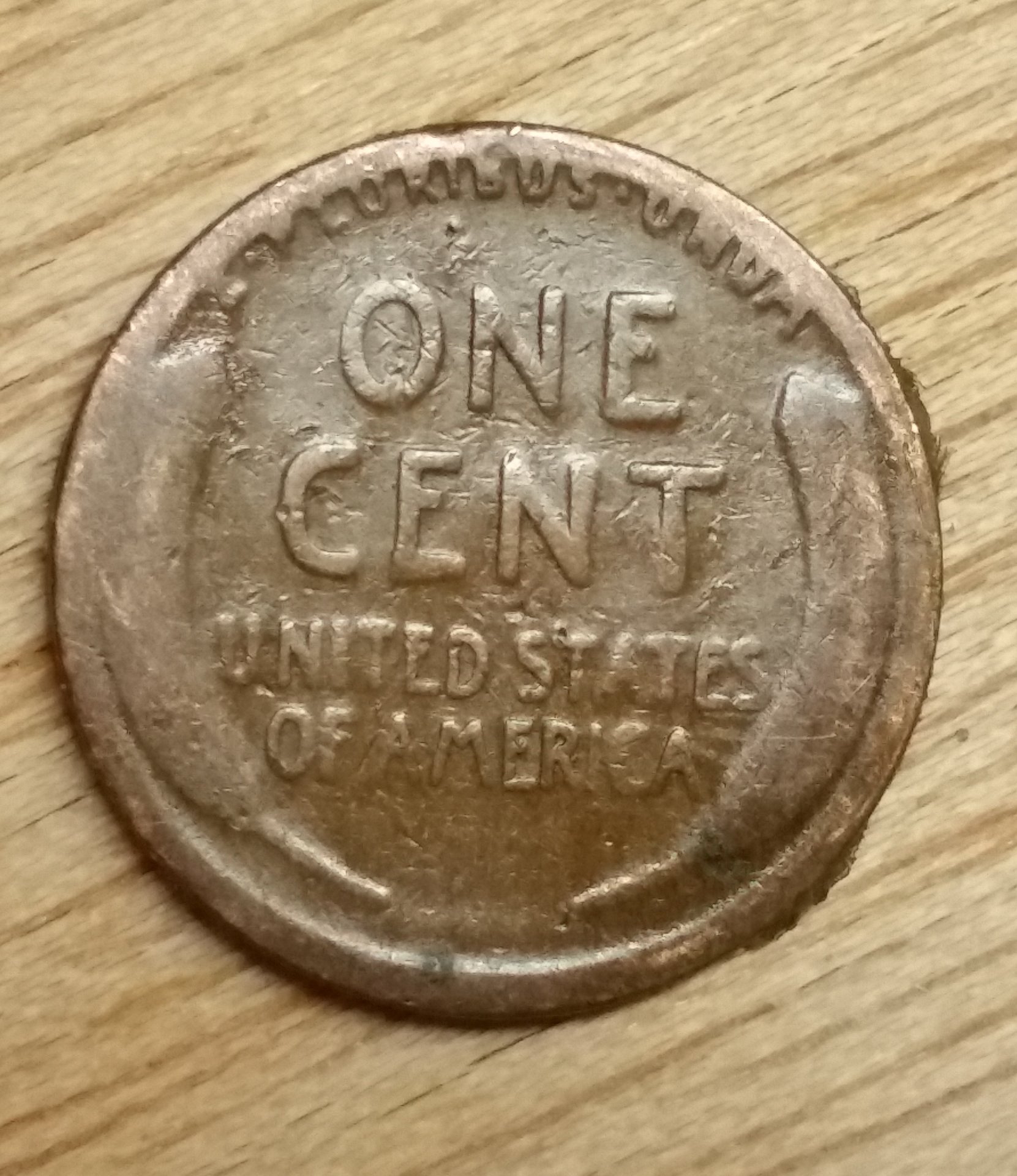 1912DREV.jpg