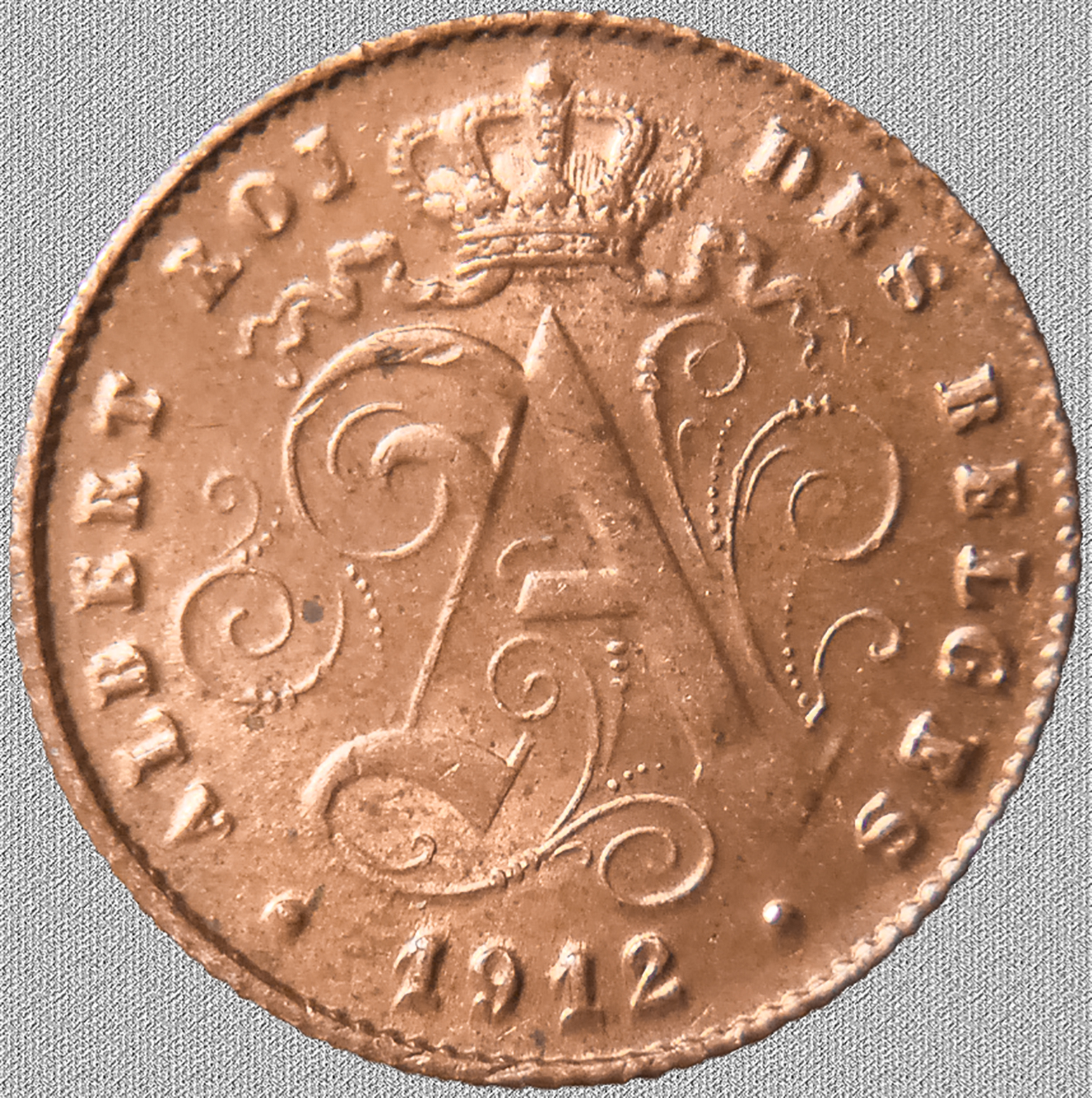 1912fullobverse.jpg