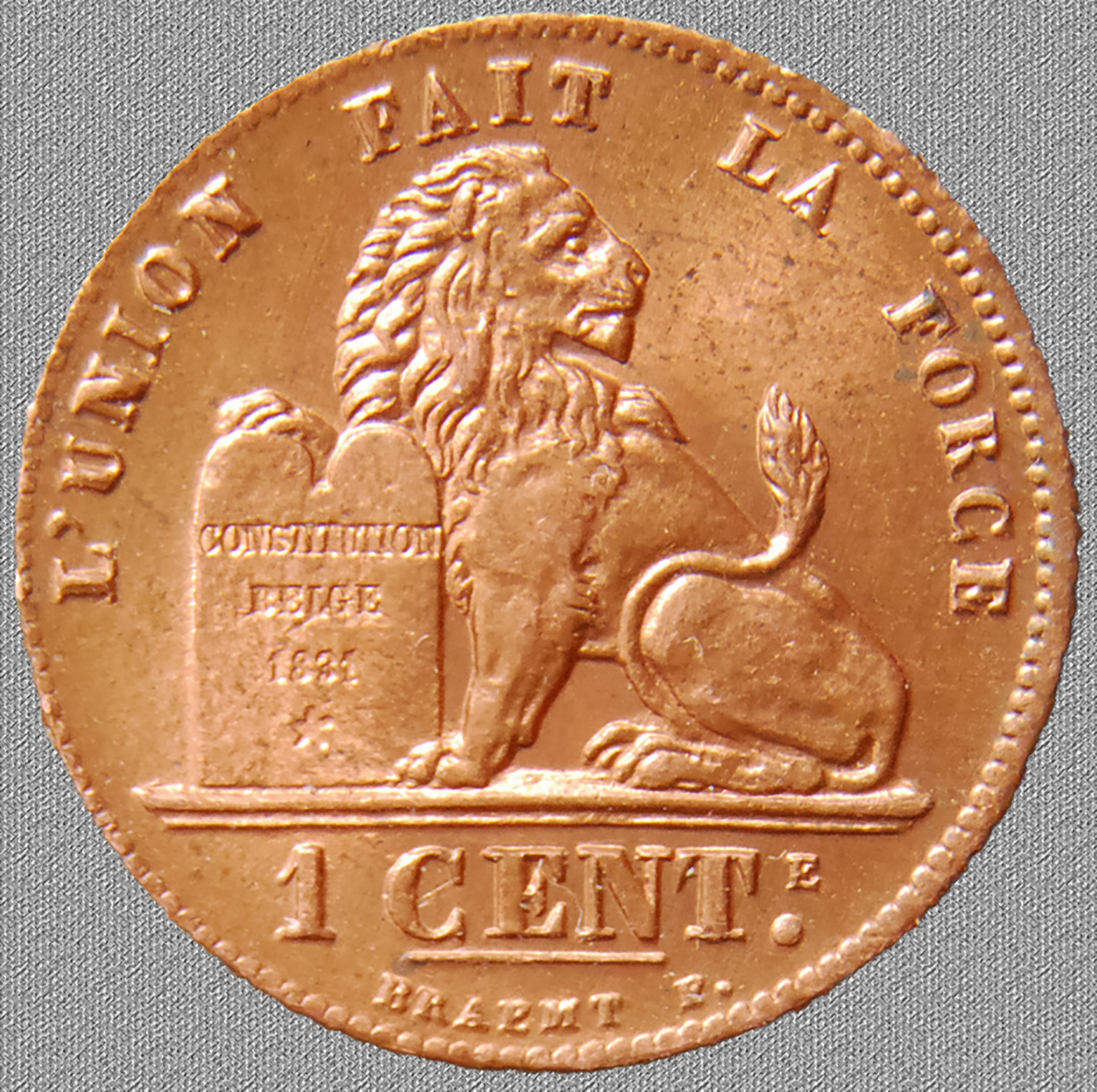 1912fullrev.jpg