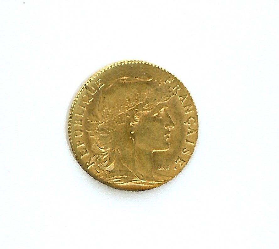 1912g.jpg
