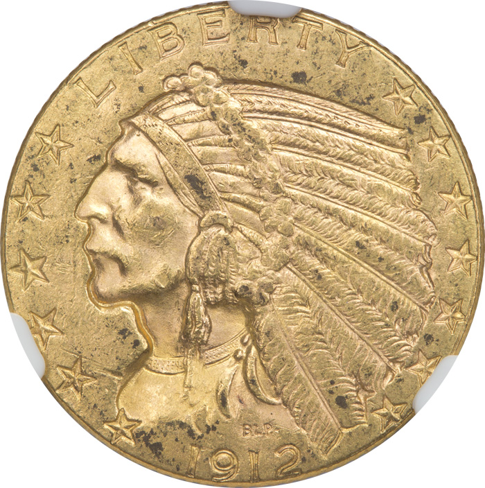 1912G5INGCMS61obv93470.jpg