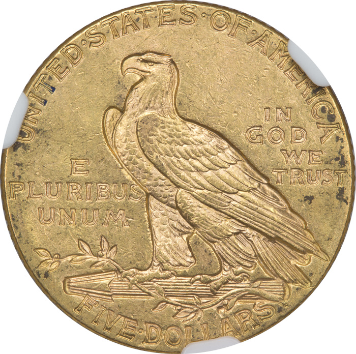 1912G5INGCMS61rev93470.jpg