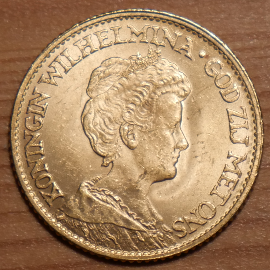 1912Holland10G_01.png