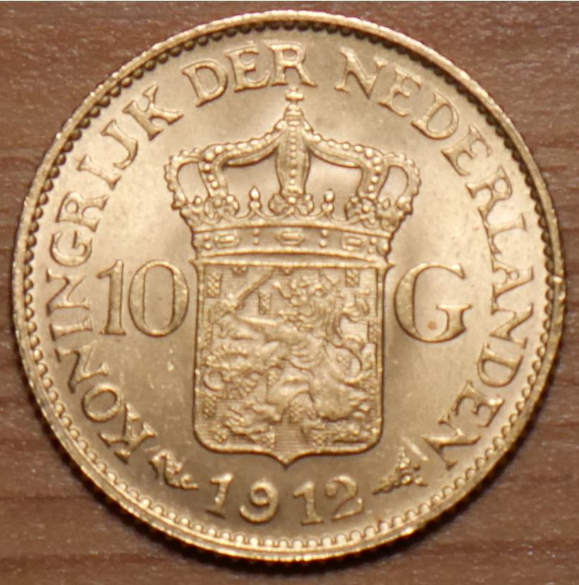 1912Holland10G_02.png