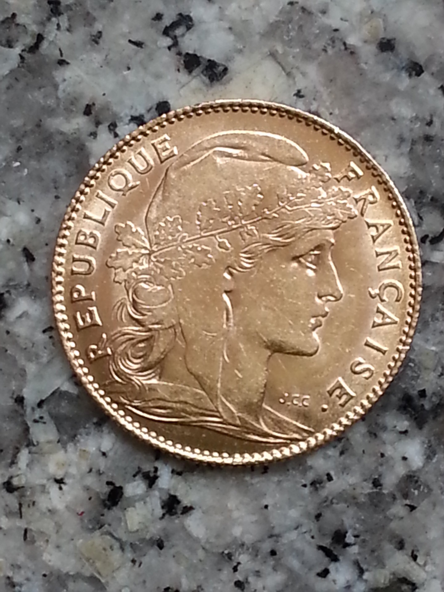 1912m.jpg