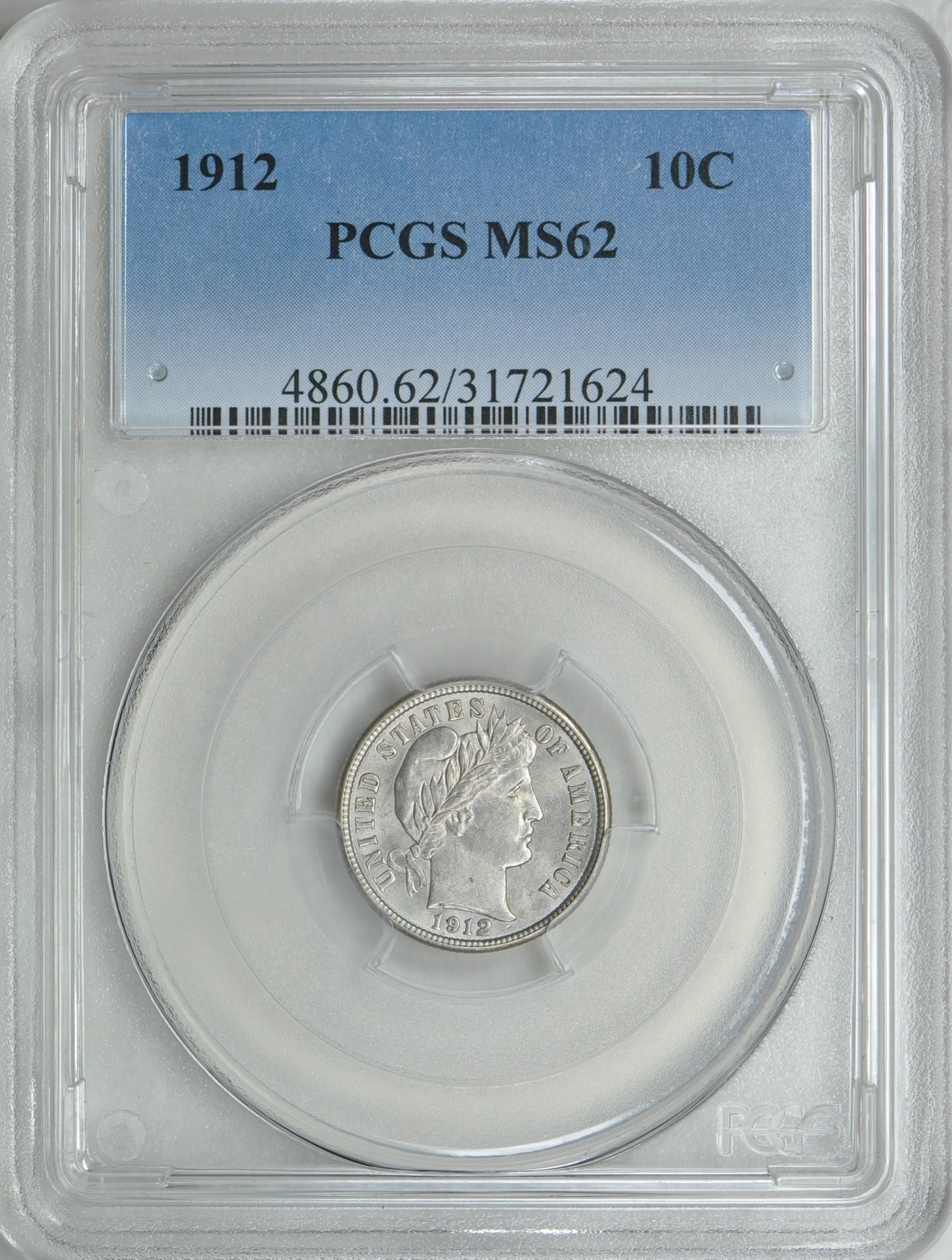 1912ms62.jpg
