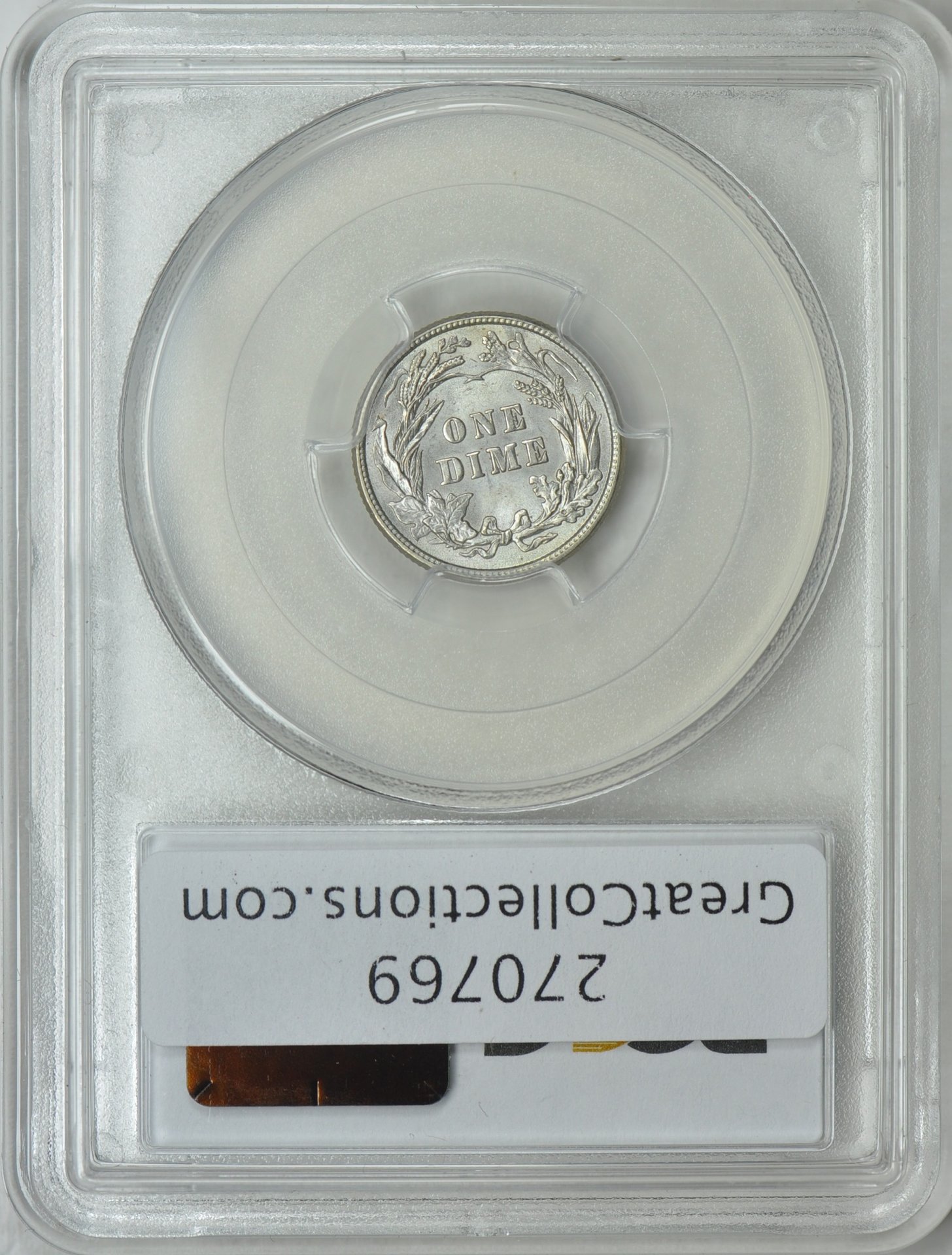 1912ms622.jpg