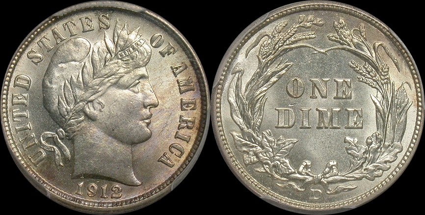 1912o-1-horz.jpg