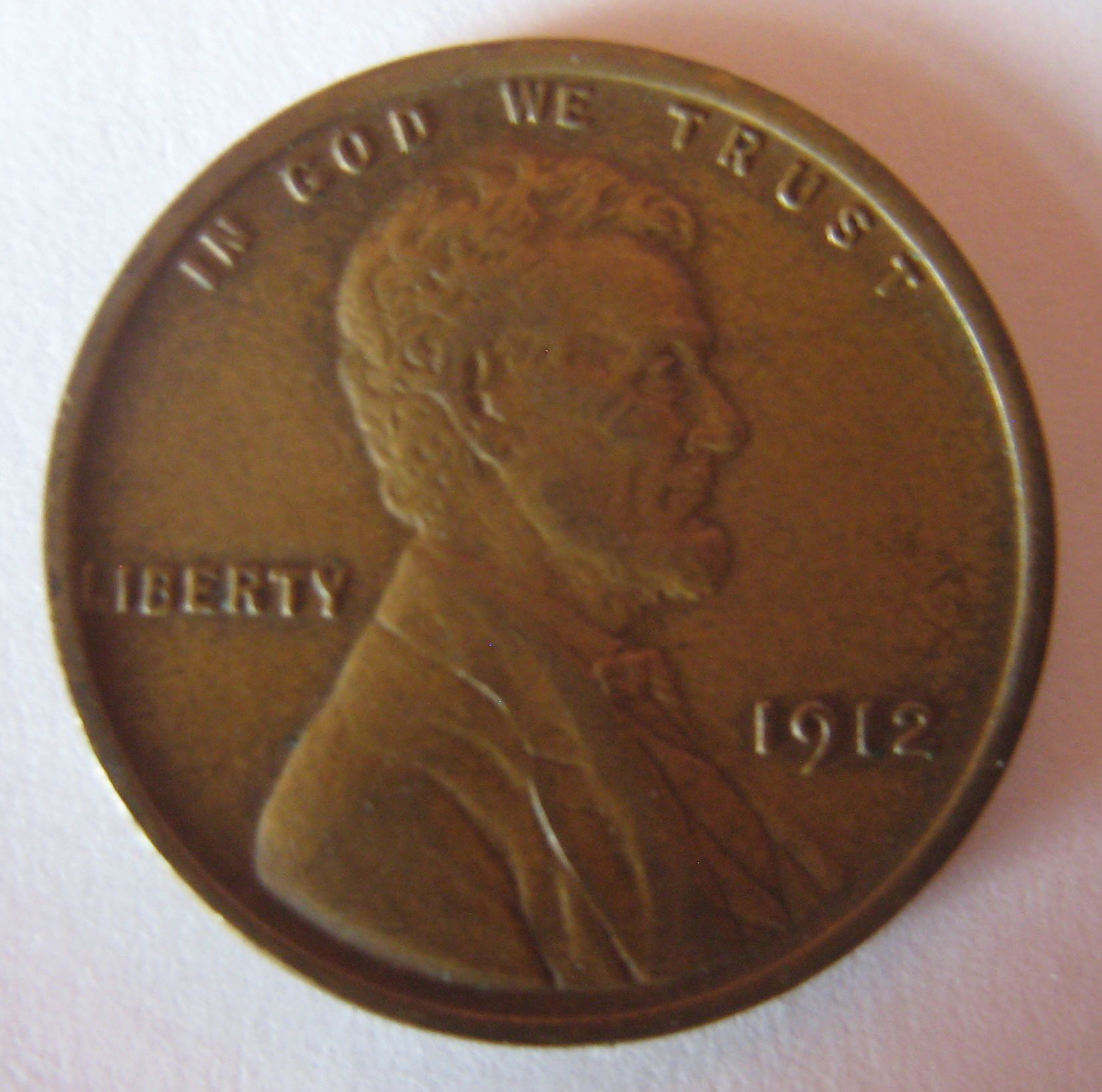 1912Obv.jpg