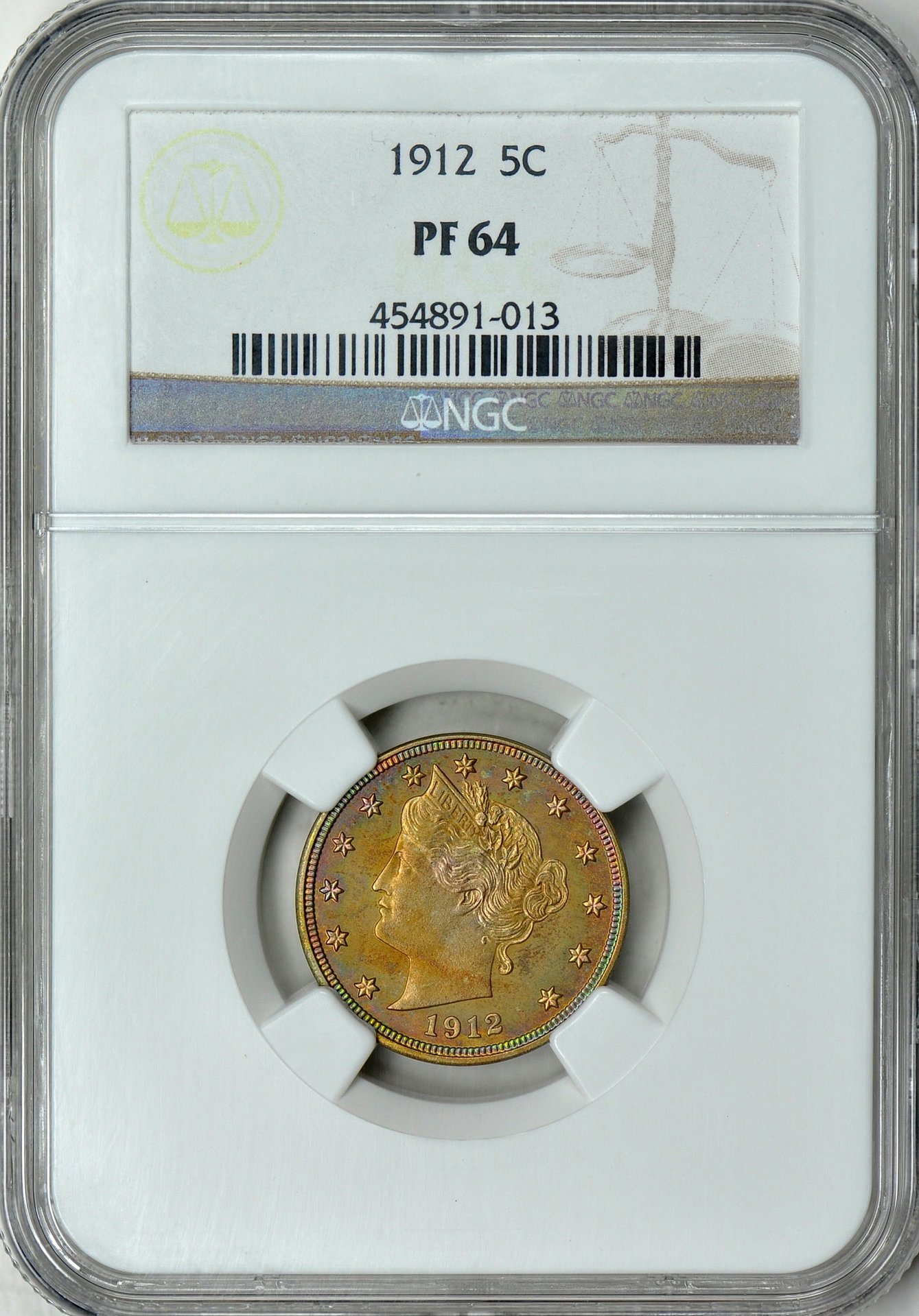 1912p5.jpg
