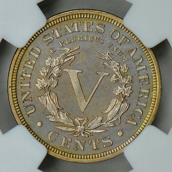 1912p5r.jpg