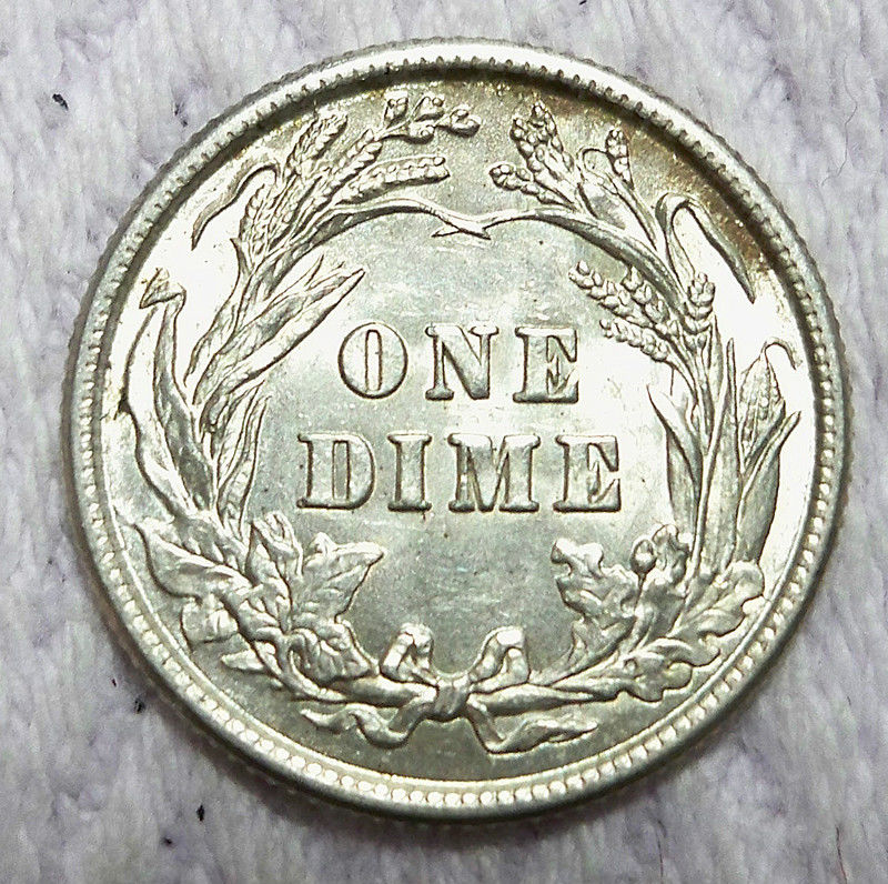 1912Preverseuncirculated.JPG