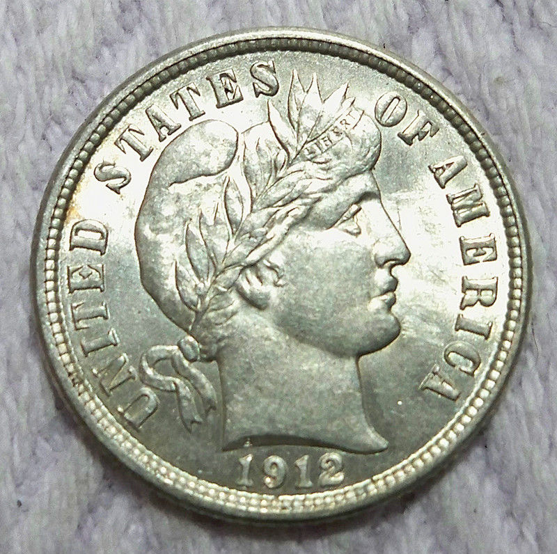 1912Puncirculated.JPG