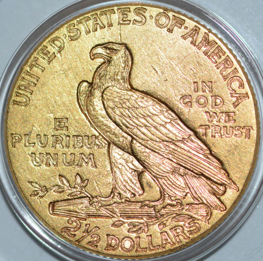 1912quartereaglereverse1.jpg