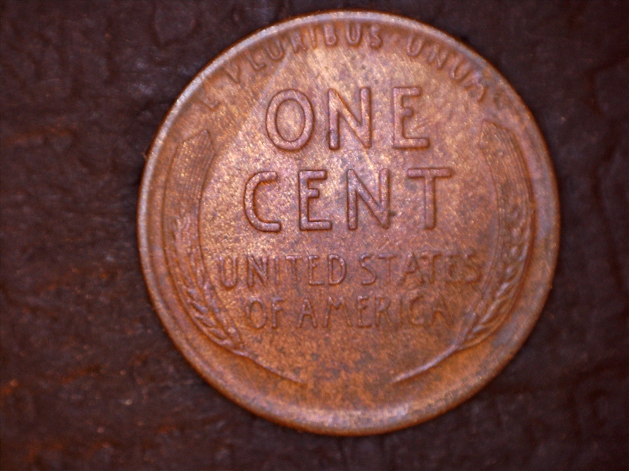 1912R.jpg