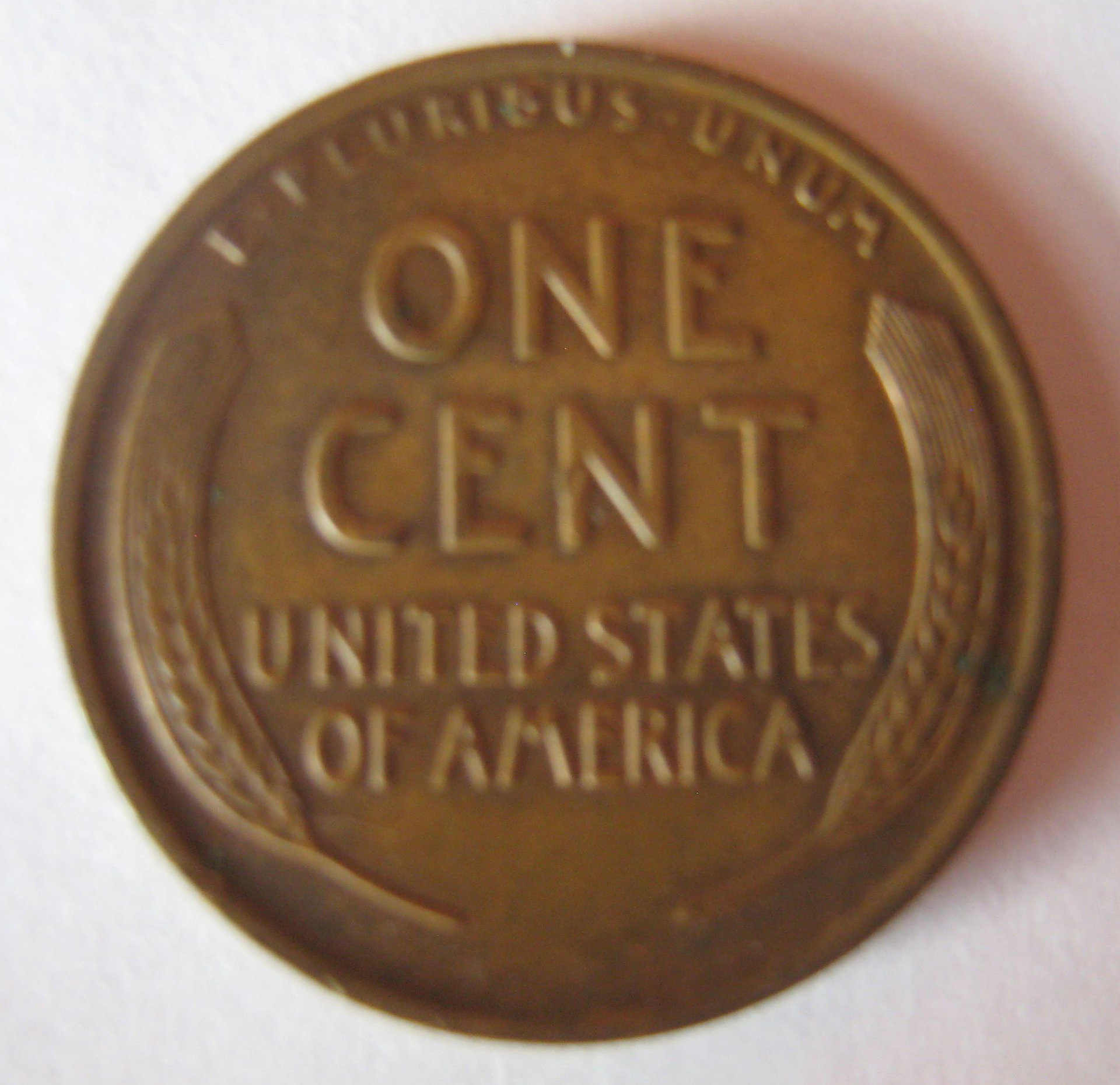 1912Rev.jpg