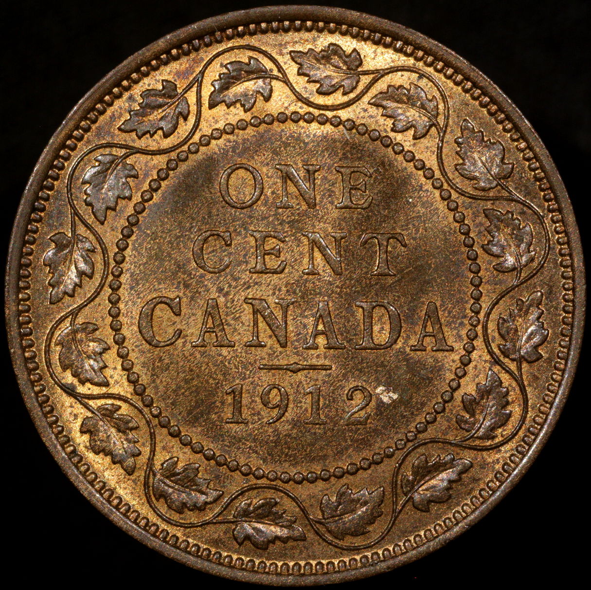1912Revsml.JPG