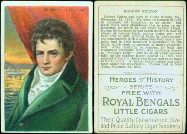 1912RobertFultonT68RoyalBengalsCigarsGallery.jpg