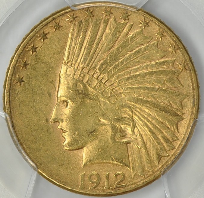 1912Sa.jpg