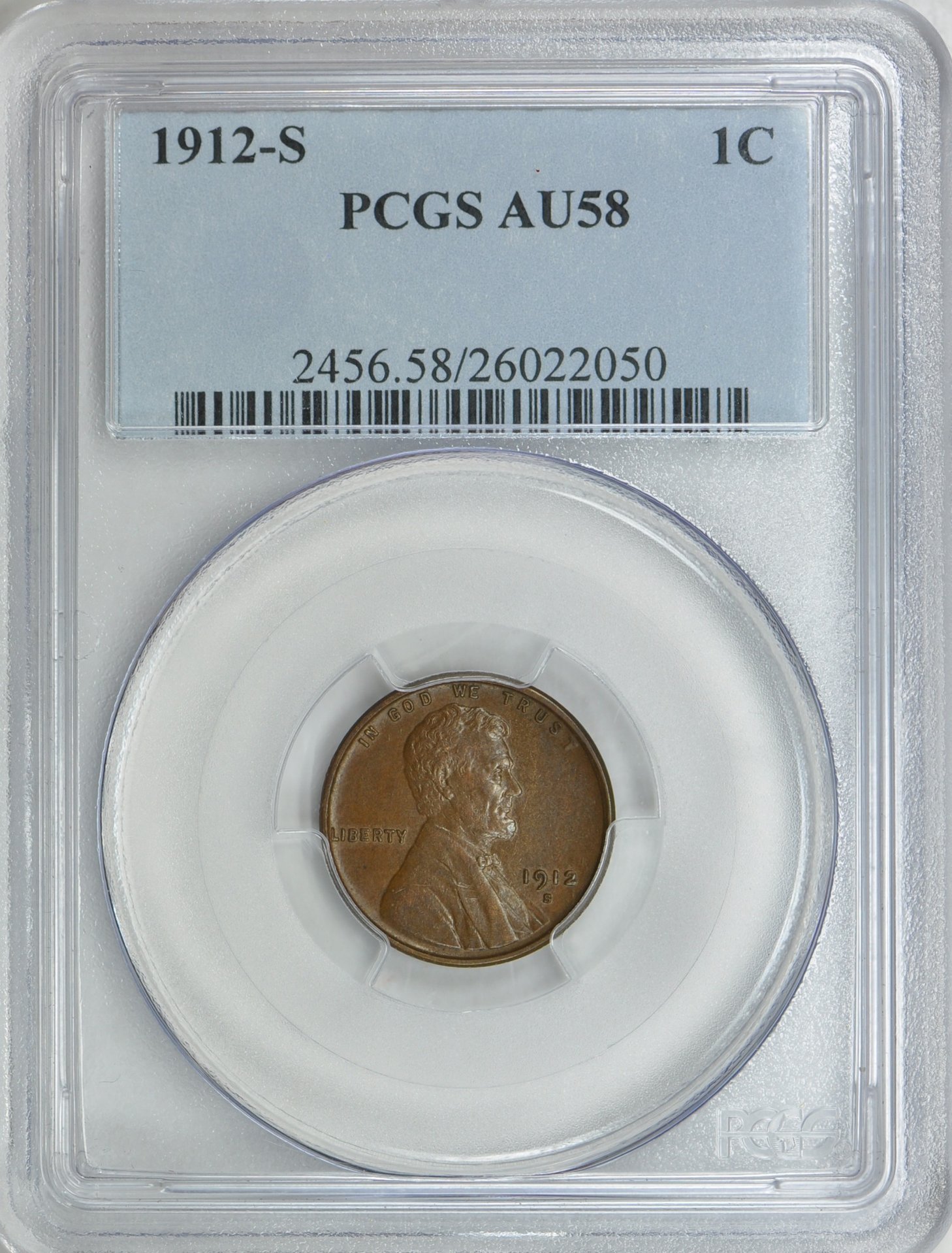 1912sau58.jpg