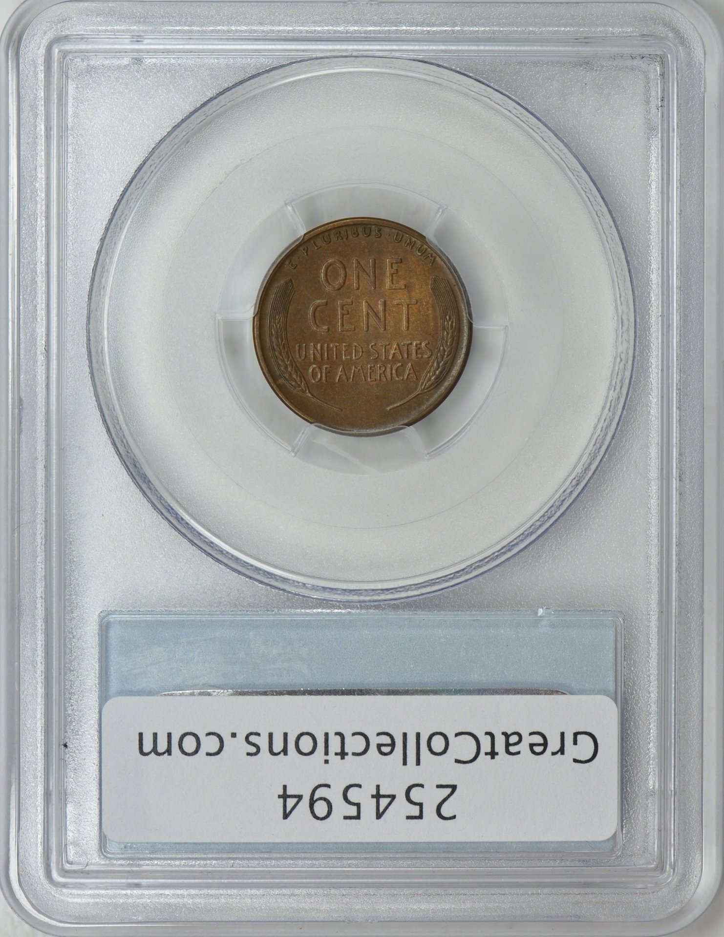 1912sau58r.jpg