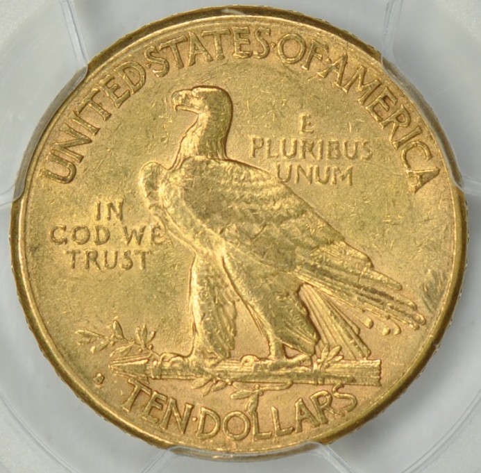 1912Sb.jpg