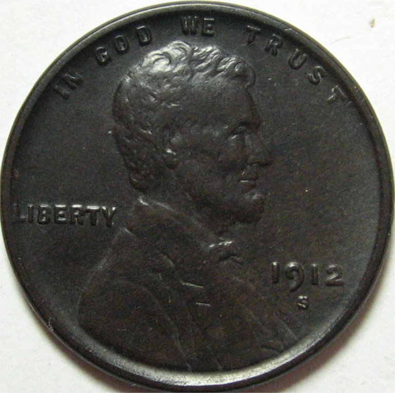 1912Sblacky.jpg