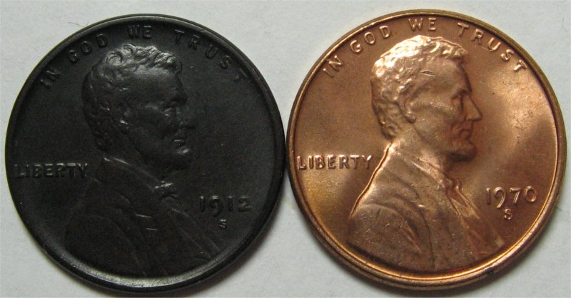 1912SblackyCOMPARE.jpg