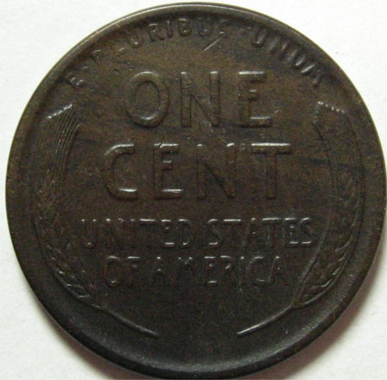 1912SblackyREV.jpg